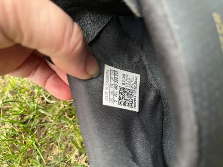 Kopačky adidas, adidas,40