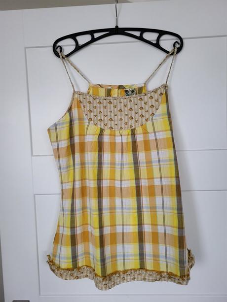 Animal tunika, animal,l