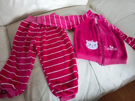 Tepláková súprava japitex 80, japitex,80