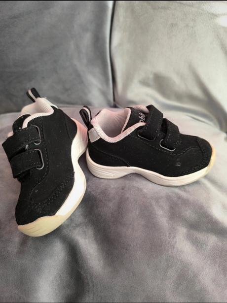 Tenisky, bobbi shoes,19