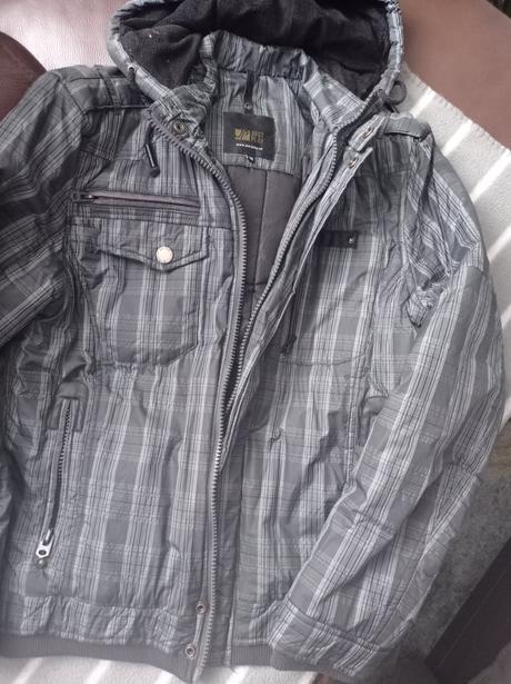 Bunda zimna, just play,m