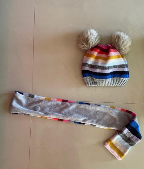 Ciapka a sal zn gap 48-50 cm, gap,98