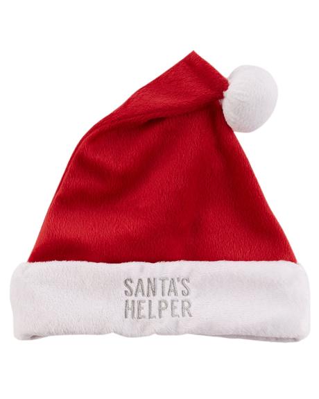 Vianočná čiapka carter's usa, carter's,92 / 98 / 104