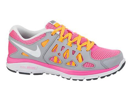 Botasky nike, nike,38