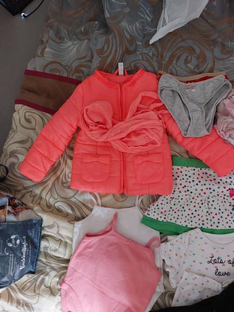 Dievcensky balik 80, 68–80