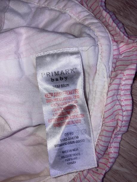 Klobucik, čiapky, 56