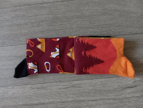 Ponožky dedoles 39-46,