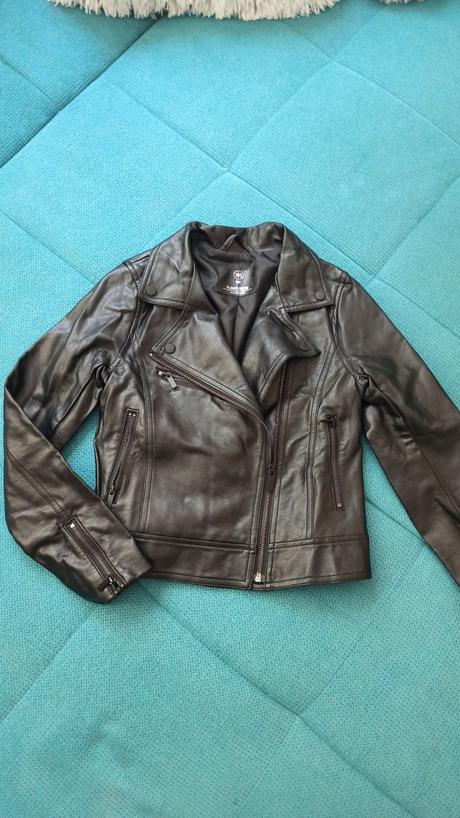 Kožak vel.140, reserved,140