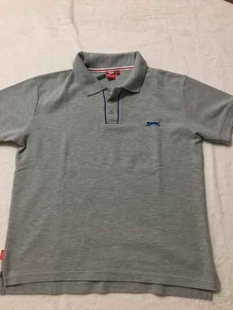 Tričko veľ. 158, schnizler,158