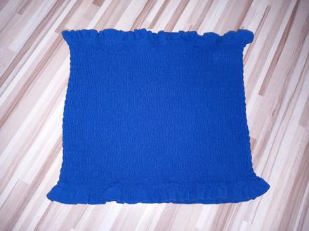 Elastický top, h&m,m