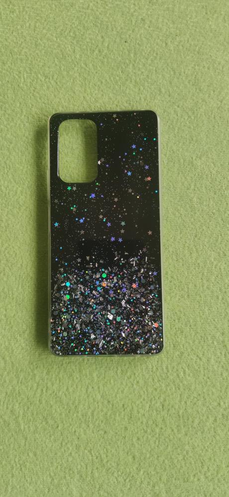 Obal na telefón xiaomi redmi note 10 pro, xiaomi