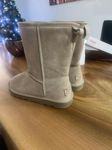 S.oliver zimne topanky, s.oliver,38