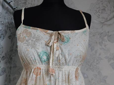 Kvalitny vzdušny top, 36