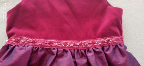 Slávnostné šatičky, 128