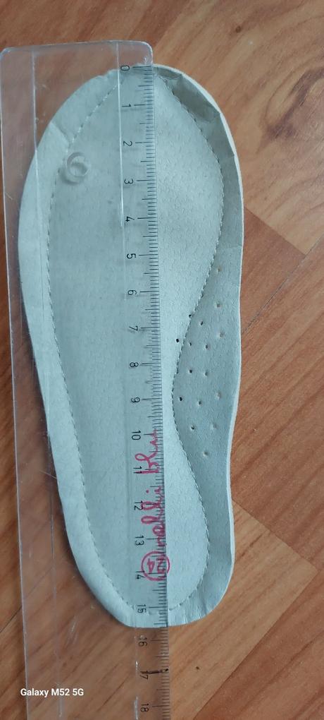 Sandalky, nelli blu,24