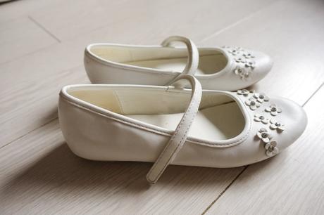 Sviatočné topánočky graceland, graceland,35