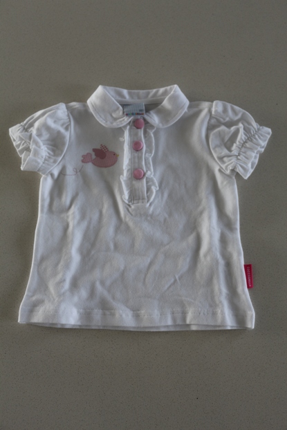 Coccodrillo tričko +nohavice, coccodrillo,80