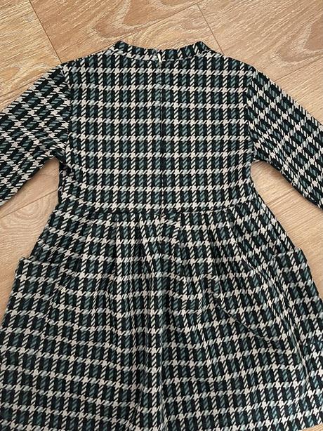 Mayoral šaty, mayoral,110