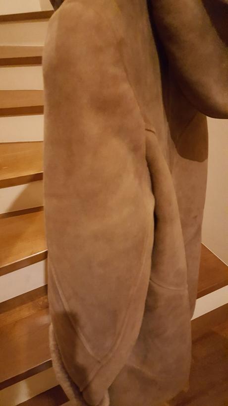 Slovensky kozuch z cistiarne, 44