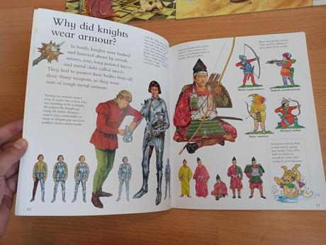 I wonder why velky format pb,