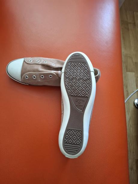 Tenisky converse, converse,40