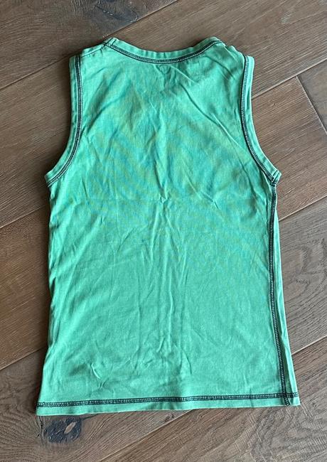 Tielko 1951, h&m, 8-9 r., 134, h&m,134
