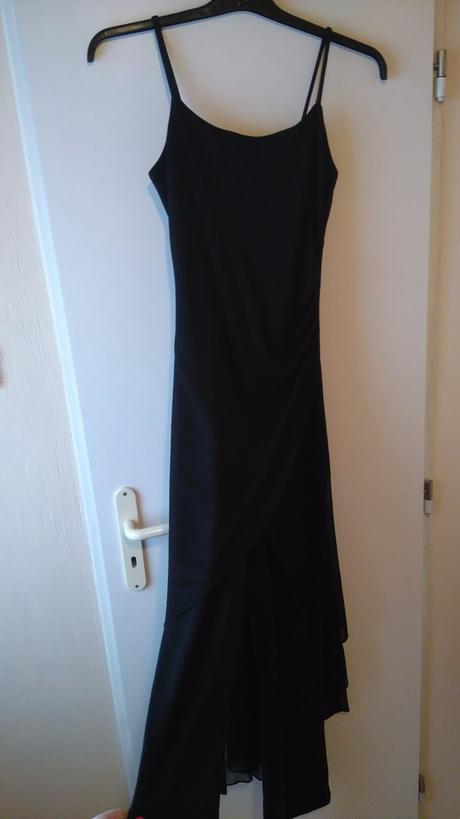 Slávnostný overal, m