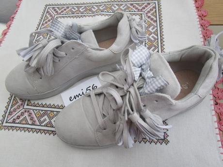 2129. obuv dámska, 38