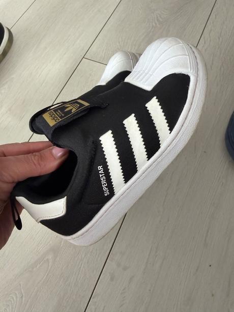 Úžasne adidas, adidas,30