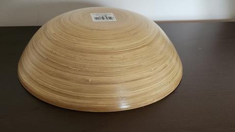 Servírovacia misa zn. kesper, 