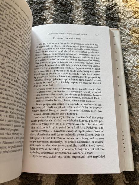 Evropa a moře michel mollat du jourdin (1994),