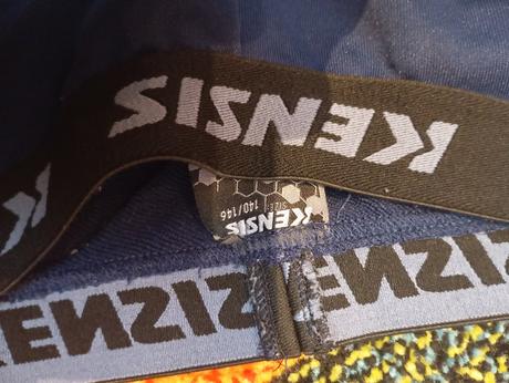 Funkcne tepláky, 146