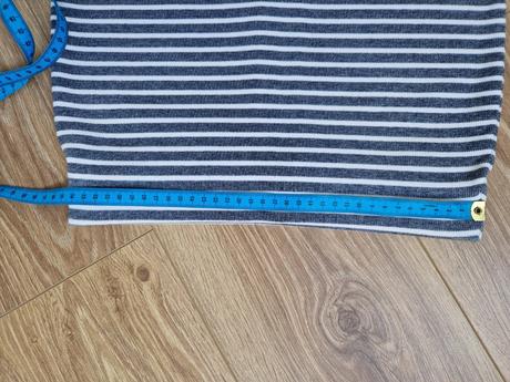 Marks & spencer dámska sukňa, marks & spencer,s