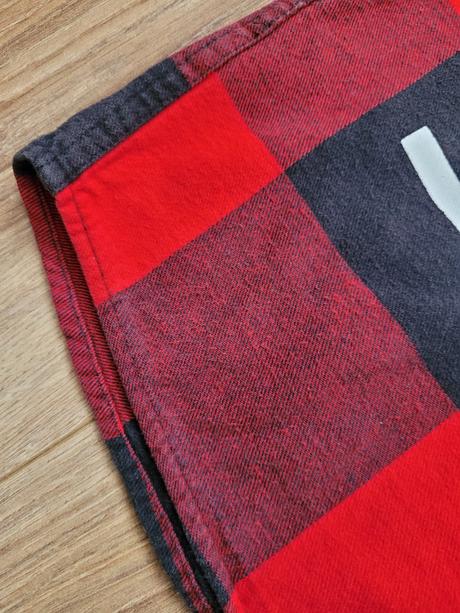 Košela 146, pepco,146