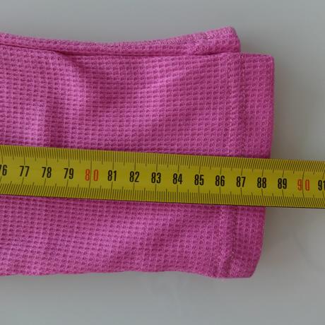 Termo nohavice authority 140/146, authority,140