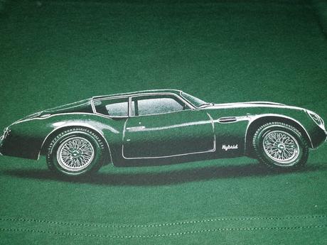 Tričko, mayoral,122