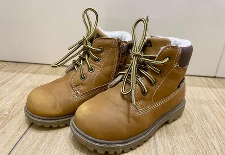 Fila jesenné čižmy, fila,23