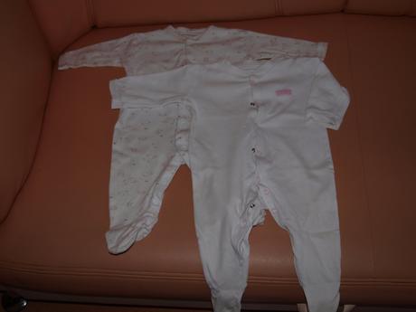 2x overal na spanie, george,62