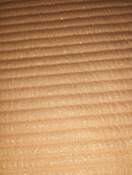 Trblietavé šaty, pepco,122