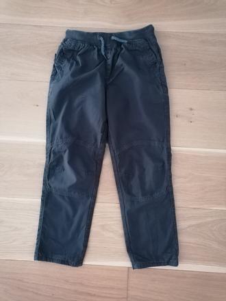 Podšité nohavice, next,122