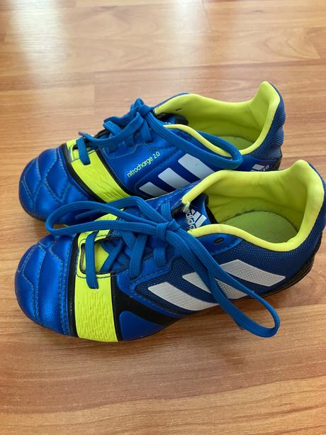 Kopacky adidas, adidas,28