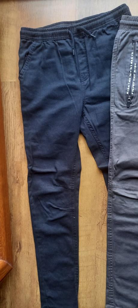 Nohavice 152/158, 152