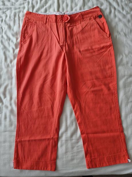 824sp_regatta, regatta,38