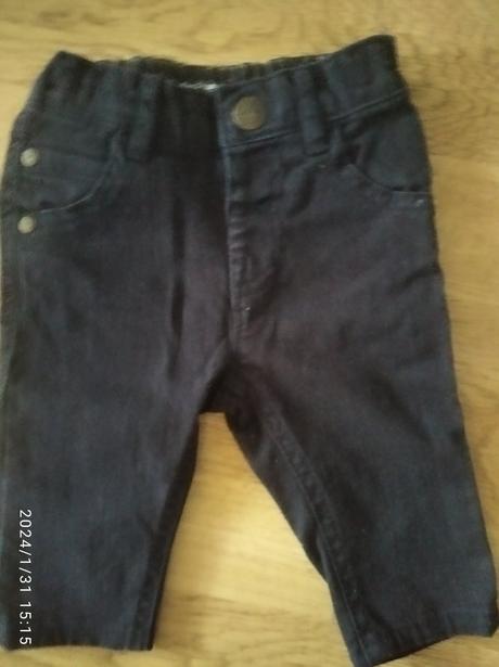 Detské rifle, next,68