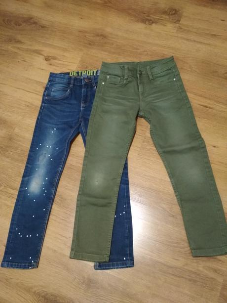 Na donosenie, dopodopo,128