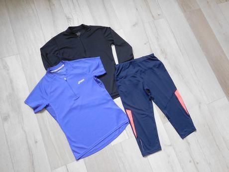 Športové veci na bicykel s,, s