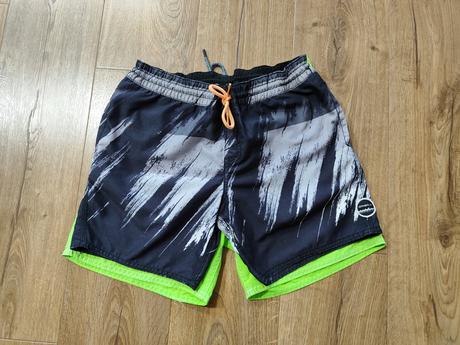 Plavky o'neill, o'neill,152