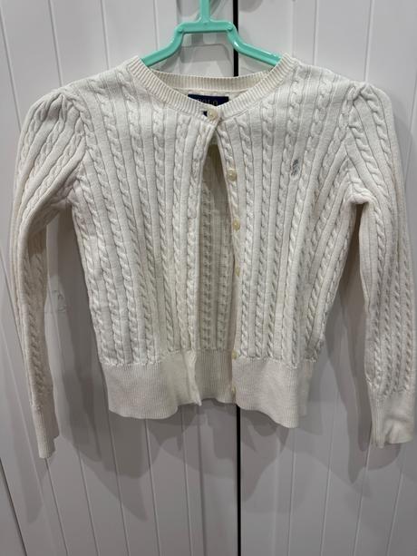 Ralph lauren svetrik, ralph lauren,122