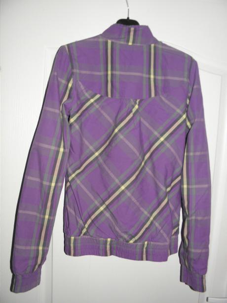 Bundička, kenvelo,164