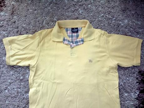 Tričko veľ. xl, xl